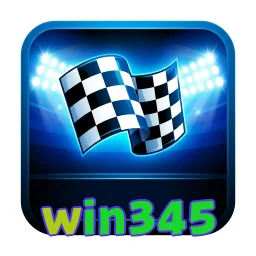 win345
