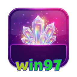 win97