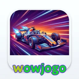 wowjogo