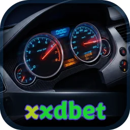 xxdbet
