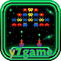 y7game