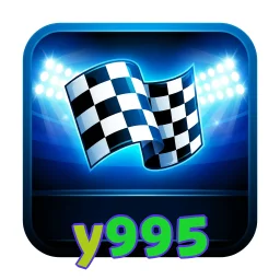 y995