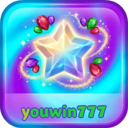 youwin777