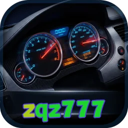 zqz777