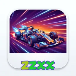 zzxx