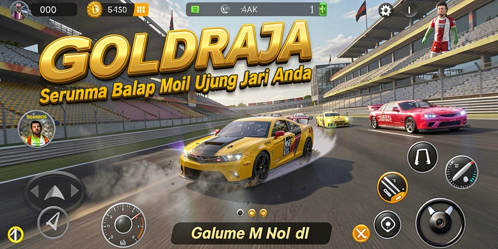 Visual de TRABALHO777